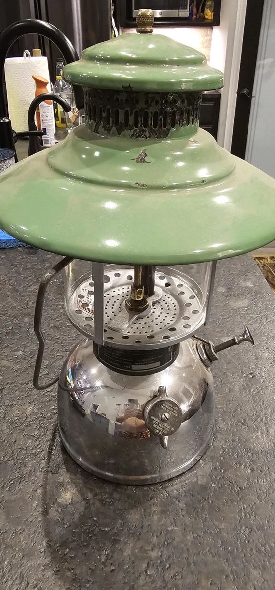 Sears Lanterns for sale | eBay