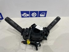 Commodo Opel INSIGNIA