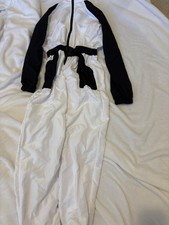 weissman medium compatible dance costume