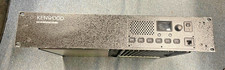 KENWOOD TKR-850-1 Ver. 2.0 UHF