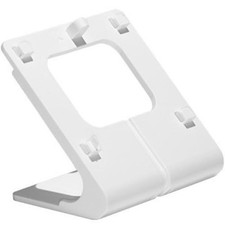 Qolsys QR0096-840 Table Stand for IQ Remote-PG IQ Hub Gen1 White