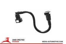 Fuel Line Fits Peugeot 307 308 308 SW 308 CC 3008 MEHA AUTOMOTIVE MH50203