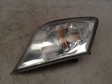 Feu arrière Mazda MPV