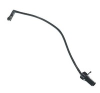 Brembo A 00 515 Warnkontakt, Bremsbelagverschleiß