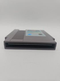 Rad Racer (Nintendo Entertainment System NES) Cartridge Only