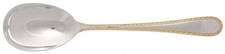 Kirk Stieff Golden Winslow  Sugar Spoon 292499