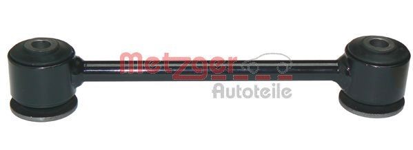 Original Metzger Rod/Strut Stabilizer 53015409 for Chrysler