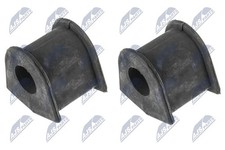Für NTY ZGS-TY-019 FRONT STABILIZER BUSHING 2PCS