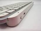 Foto 4 di 4