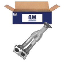 ABGASROHR HOSENROHR FLEXROHR für VW GOLF 2+3 JETTA 2 PASSAT VENTO 1.6/1.8/2.0