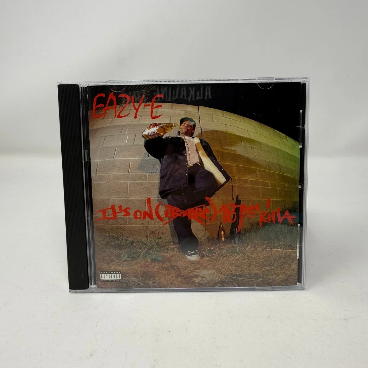 G-Funk Music CDs for sale | eBay