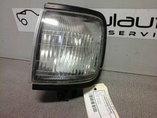Clignotant Opel FRONTERA