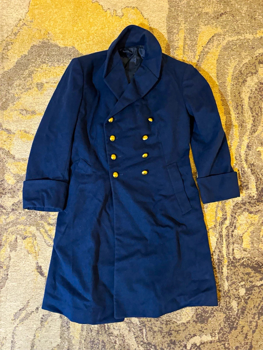 french military jacket products for sale | eBay