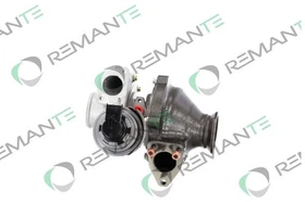 Turbolader Abgasturbolader für ALFA ROMEO FIAT 159 Sportwagon BRERA GIULIETTA