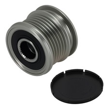 Alternateur Jeep PATRIOT