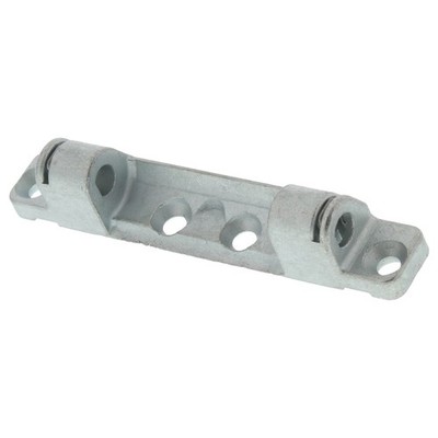 Roto NT Axerlager K 3/100 859650 230177 DK Scherenlager für Kunststofffenster