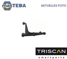 8500 295059 QUERLENKER LENKER RADAUFHÄNGUNG VORNE OUTER RECHT NIEDRIGER TRISCAN