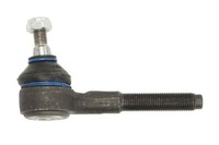 Vorderachse Beidseitig Reinhoch RH01-2066 Spurstangenkopf FüR CitroËN,Peugeot