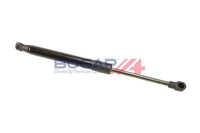 Bogap Gasfeder, Motorhaube E5134106 FüR Land Rover Passend FüR Subaru