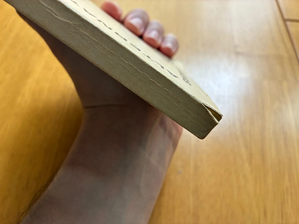 Culture Breakers, Alternatives, & Other Numbers, by Ken Isaacs ARCHITECTURE - Image 3 of 4