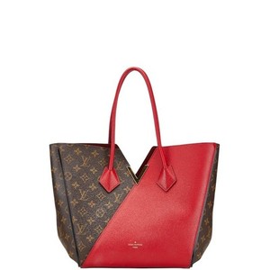 Louis Vuitton Kimono Tote | eBay