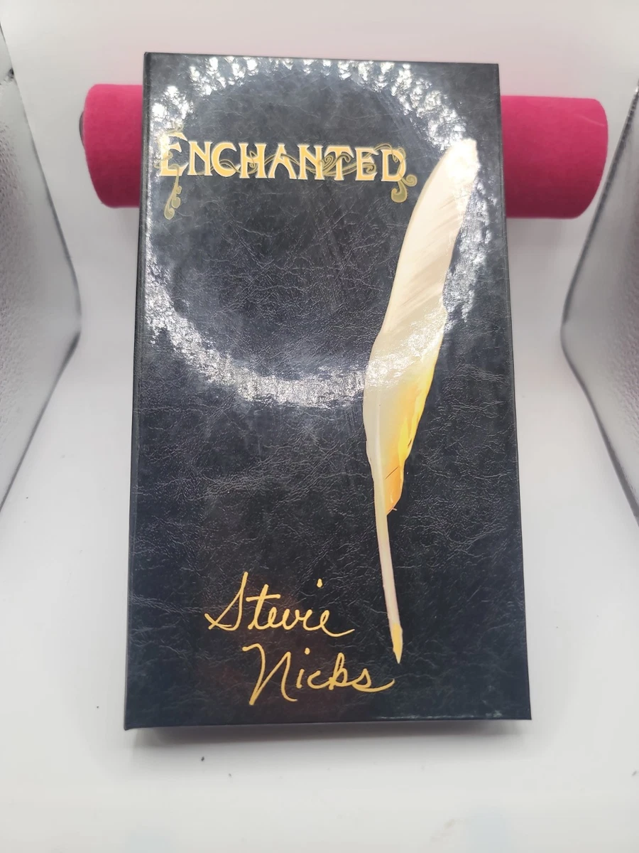 Box Set Stevie Nicks Music CDs for sale | eBay