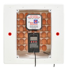 Farm Innovators 4250 Digital Circulated Air I...