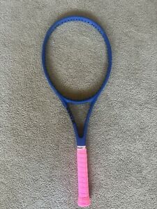 Wilson Rf97 | eBay Wilson Rf97 | eBay