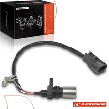 A-Premium LH Bank Engine Camshaft Position Sensor for Lexus LS400 90-98 SC400