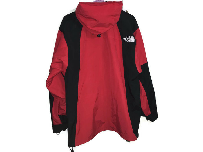 ジャケット・アウター The North Face Master Hooded Coast L p23_the-northface_p23-the-