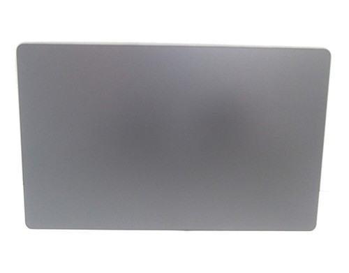 APPLE A1708 (EMC 3164) MacBook Pro 13" Replacement Trackpad Assembly - Bild 3 von 5