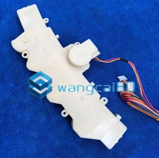 1PCS For Air Conditioner Cabinet Air Guide Blade Motor Parts A98C1014 A98C1013