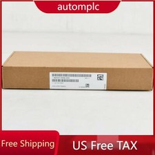 New Siemens 6SE7031-7HF84-1HH1 6SE7 031-7HF84-1HH1 1 Year Warranty Fast Shipping