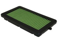 Luftfilter Green FüR Renault Clio Ab 2019 Bis 2022 1.5L Blue DCI-85PS