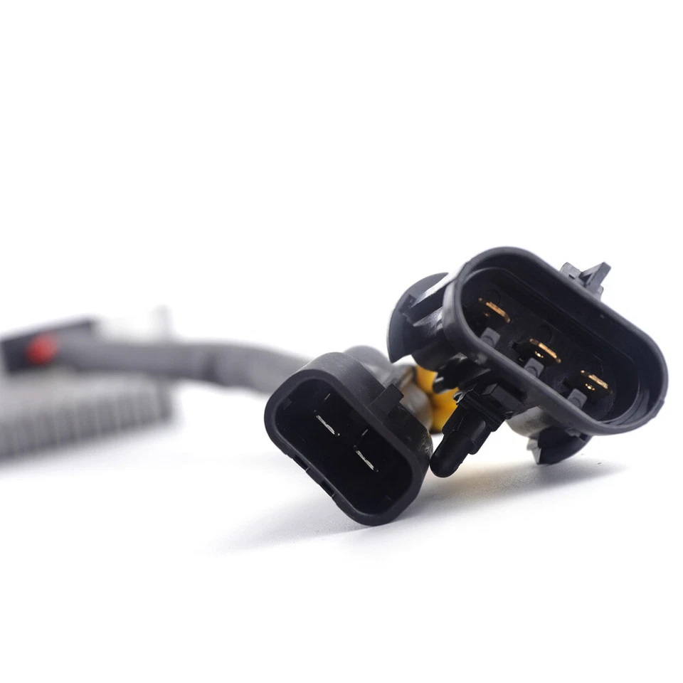 For Polaris Ranger XP 2013-16 Voltage Rectifier Regulator RTE020-902289 4013978 - Image 3 of 4