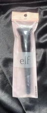e.l.f. Camo Liquid Blush Brush, Angled Blush Brush Ideal For Applying &...