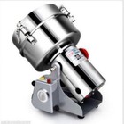 2000G Rocking Herb Grinder,Electric Spice,Chinese Medicine,Soybean Grinder S
