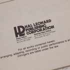 Picture 6 of 9