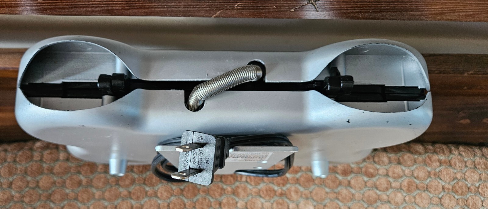 Picture 5 of 5