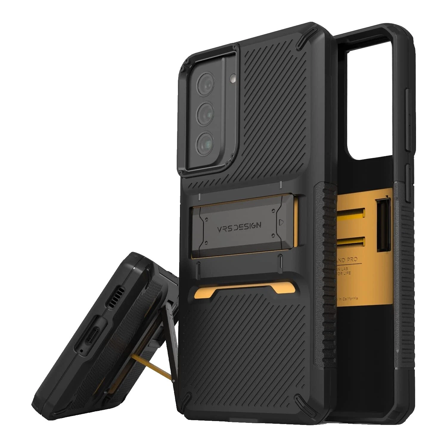 Scratch Cell Phone Cases, Covers & Skins for Samsung Galaxy S