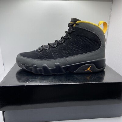 nike air jordan 1 junior size 4