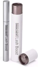 Rodan & Fields 5ml Enhancements Lash Boost Growth Serum Authentic Factory Sealed