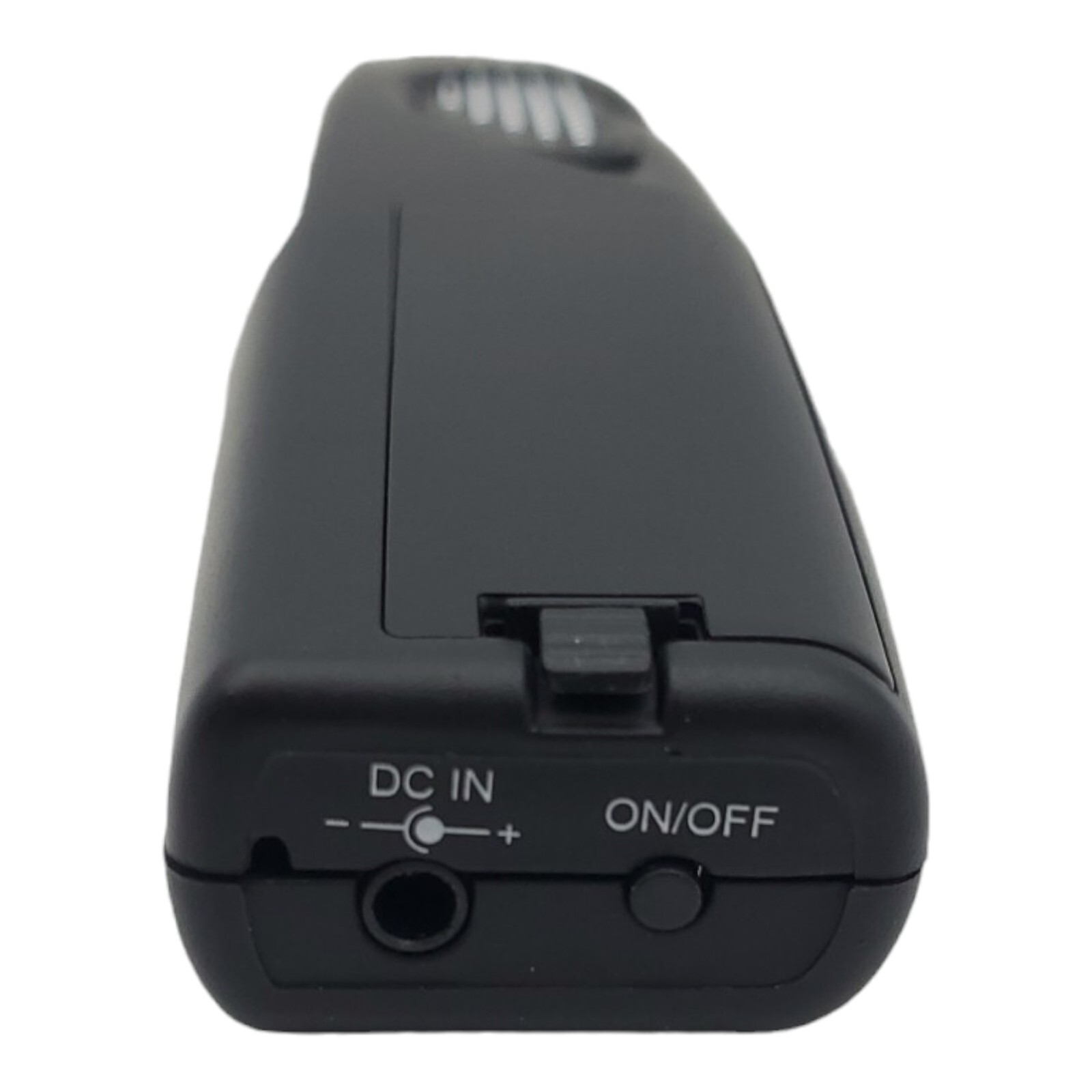 Presidium Multi Tester III (PMuT III) for Testing Diamonds, Moissanite OPEN BOX eBay