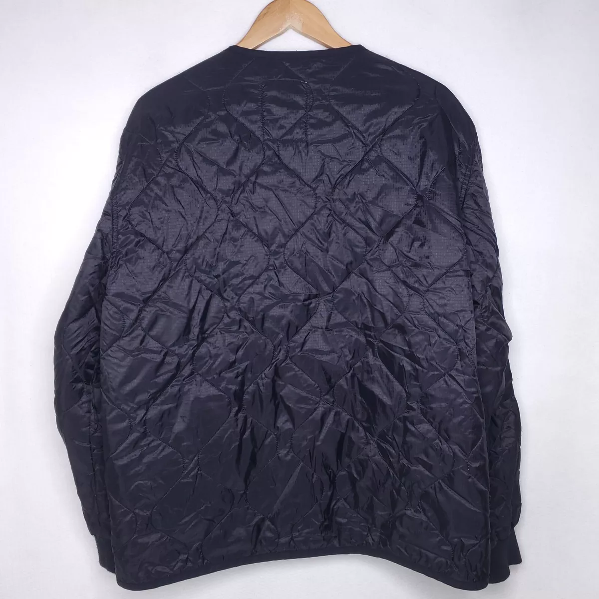 Alpha industries deals 026200