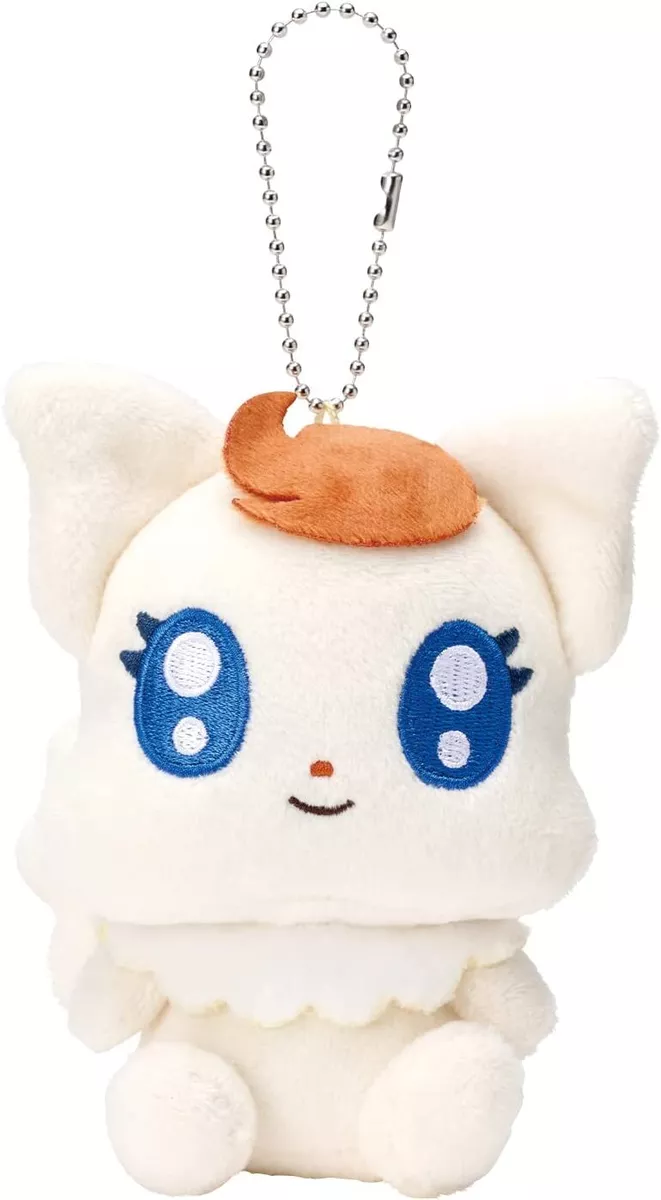 Coco best sale stuffed toy