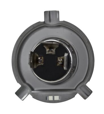 Optilux Multi-Purpose Light Bulb H71070682