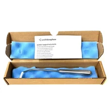 Smith & Nephew Acufex 013672, PCL Tibial Hook Knife