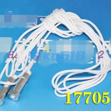 177055 Adjustable mechanism nylon screen clamping rope For DEK printing presses