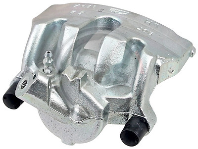 Brake Caliper (FRONT LEFT) A.B.S. 630491 for Citroen/DS/Peugeot C5/DS4/DS5/C6/DS