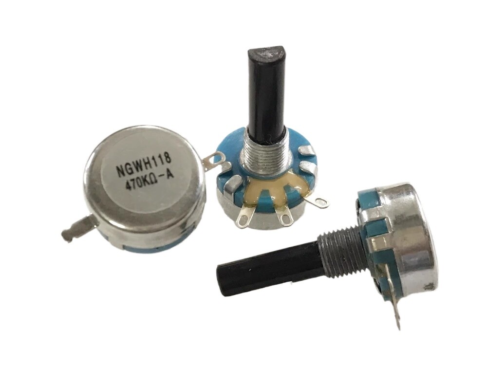 Punzone Centrale Starrett 117B - Per Segnare E Forare Con Precisione, 10.2 Cm - Foto 10